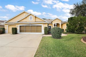 21051 ROYAL ST GEORGES LANE, LEESBURG, FL 34748 Sold 07/03/25