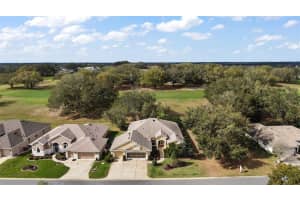 21051 ROYAL ST GEORGES LANE, LEESBURG, FL 34748 Sold 07/03/25