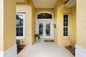 21051 ROYAL ST GEORGES LANE, LEESBURG, FL 34748 Sold 07/03/25