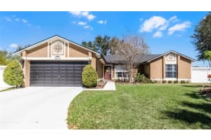 15307 PETRUS LANE, CLERMONT, FL 34714 Sold 03/27/25