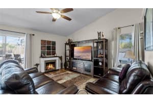 15307 PETRUS LANE, CLERMONT, FL 34714 Sold 03/27/25