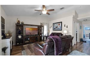 15307 PETRUS LANE, CLERMONT, FL 34714 Sold 03/27/25