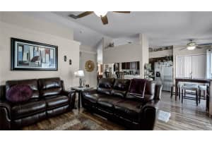 15307 PETRUS LANE, CLERMONT, FL 34714 Sold 03/27/25