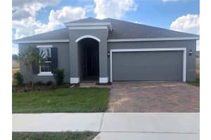 115 BOTTLE BRUSH DRIVE, HAINES CITY, FL 33844 Sold 04/25/25