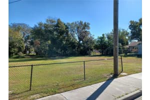 MIKE ST, LEESBURG, FL 34748 - MLS#MFRG5093196