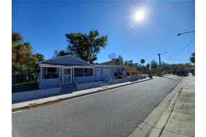 MIKE ST, LEESBURG, FL 34748 - MLS#MFRG5093196