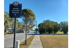 MIKE ST, LEESBURG, FL 34748 - MLS#MFRG5093196