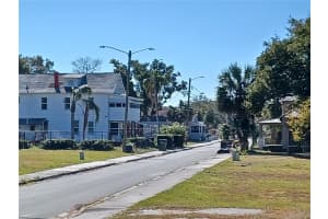 MIKE ST, LEESBURG, FL 34748 - MLS#MFRG5093196