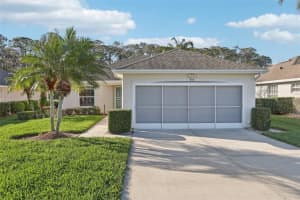 592 JUNIPER WAY, TAVARES, FL 32778 Sold 06/06/25