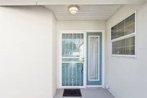 592 JUNIPER WAY, TAVARES, FL 32778 Sold 06/06/25