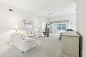 592 JUNIPER WAY, TAVARES, FL 32778 Sold 06/06/25