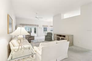 592 JUNIPER WAY, TAVARES, FL 32778 Sold 06/06/25