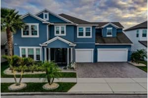 481 BLUE CYPRESS DRIVE, GROVELAND, FL 34736 Sold 04/17/25