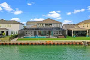 481 BLUE CYPRESS DRIVE, GROVELAND, FL 34736 Sold 04/17/25