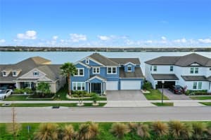 481 BLUE CYPRESS DRIVE, GROVELAND, FL 34736 Sold 04/17/25