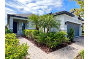2313 HAMILTON RIDGE ROAD, CLERMONT, FL 34715 Sold 04/11/25