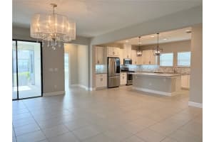 2313 HAMILTON RIDGE ROAD, CLERMONT, FL 34715 Sold 04/11/25