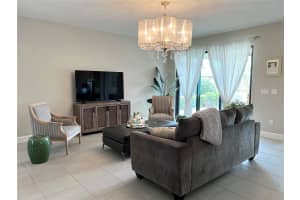 2313 HAMILTON RIDGE ROAD, CLERMONT, FL 34715 Sold 04/11/25