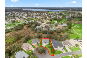 1415 BETHUNE WAY, THE VILLAGES, FL 32162 Sold 03/21/25