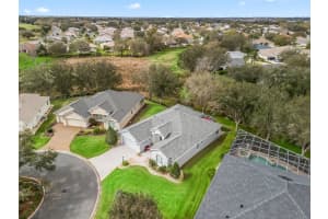 1415 BETHUNE WAY, THE VILLAGES, FL 32162 Sold 03/21/25