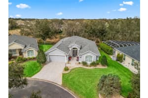 1415 BETHUNE WAY, THE VILLAGES, FL 32162 Sold 03/21/25
