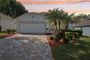 4020 Capland Ave, CLERMONT
