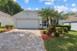 4020 CAPLAND AVENUE, CLERMONT, FL 34711 - MLS#MFRG5093209