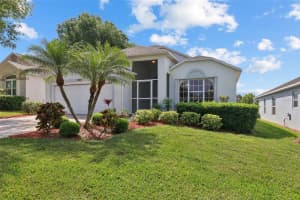 4020 CAPLAND AVENUE, CLERMONT, FL 34711 - MLS#MFRG5093209