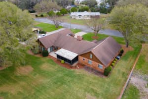 9906 COUNTY ROAD 114A, WILDWOOD, FL 34785 Sold 03/31/25