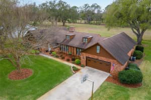 9906 COUNTY ROAD 114A, WILDWOOD, FL 34785 Sold 03/31/25