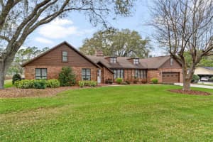9906 COUNTY ROAD 114A, WILDWOOD, FL 34785 Sold 03/31/25