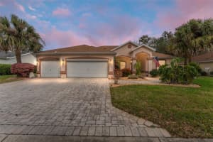 9894 Se 138th Loop, SUMMERFIELD