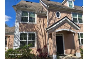 3417 Westchester Square Blvd #204, ORLANDO