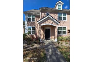3417 WESTCHESTER SQUARE BOULEVARD, ORLANDO, FL 32835 - MLS#MFRG5093213
