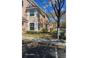 3417 WESTCHESTER SQUARE BOULEVARD, ORLANDO, FL 32835 - MLS#MFRG5093213