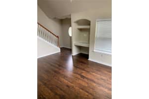 3417 WESTCHESTER SQUARE BOULEVARD, ORLANDO, FL 32835 - MLS#MFRG5093213