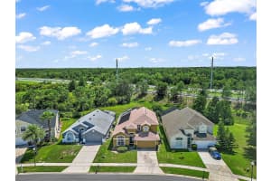 2903 BLOOMING ALAMANDA LOOP, KISSIMMEE, FL 34747 Sold 12/22/25