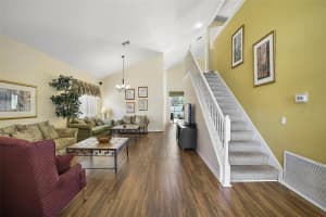 2903 BLOOMING ALAMANDA LOOP, KISSIMMEE, FL 34747 Sold 12/22/25