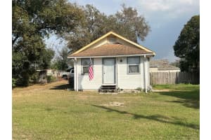 13738 STATE ROAD 33, GROVELAND, FL 34736 Sold 03/26/25
