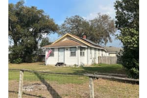 13738 STATE ROAD 33, GROVELAND, FL 34736 Sold 03/26/25