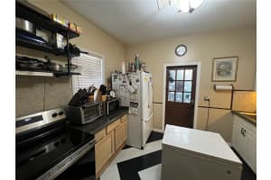 13738 STATE ROAD 33, GROVELAND, FL 34736 Sold 03/26/25
