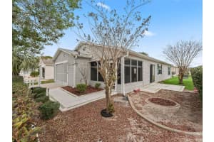 1713 EL NINO STREET, THE VILLAGES, FL 32162 Sold 06/13/25