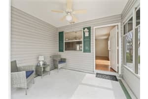 1713 EL NINO STREET, THE VILLAGES, FL 32162 Sold 06/13/25