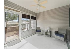 1713 EL NINO STREET, THE VILLAGES, FL 32162 Sold 06/13/25