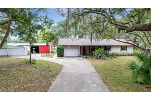 31241 BENTON DRIVE, EUSTIS, FL 32736 Sold 06/27/25