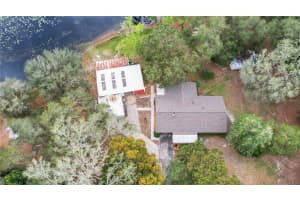 31241 BENTON DRIVE, EUSTIS, FL 32736 Sold 06/27/25