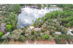 31241 BENTON DRIVE, EUSTIS, FL 32736 Sold 06/27/25