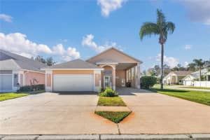 16628 CITRUS PARKWAY, CLERMONT, FL 34714 Sold 07/29/25