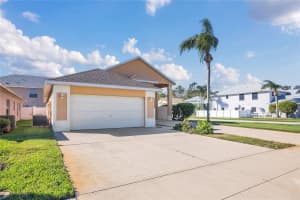 16628 CITRUS PARKWAY, CLERMONT, FL 34714 Sold 07/29/25
