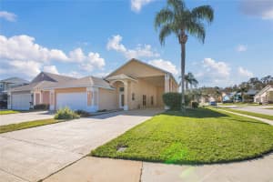 16628 CITRUS PARKWAY, CLERMONT, FL 34714 Sold 07/29/25